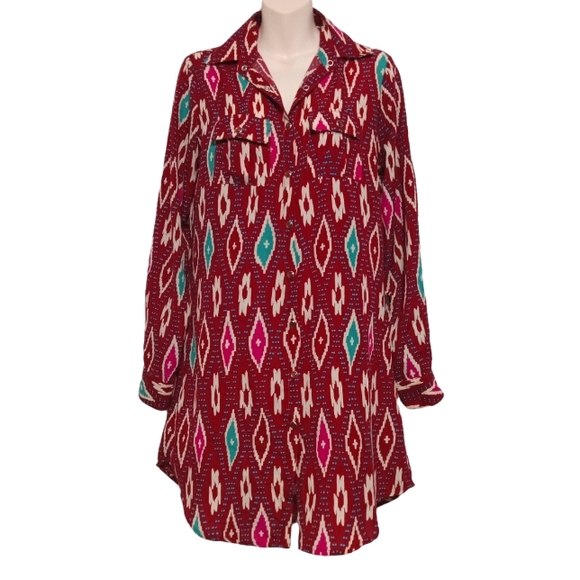 Cowgirl Justice Dresses Bogo Free Cowgirl Justice Western Rodeo